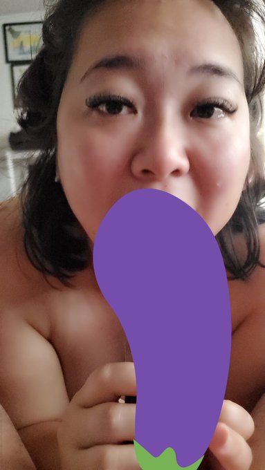 Planning on making my next video a gloryhole.  Do you want to be in it? #meetup #exhibition #dp #homemade<a href="/tag/homemade"class="tags"><span>#homemade</span></a><a href="/tag/dp"class="tags"><span>#dp</span></a><a href="/tag/exhibition"class="tags"><span>#exhibition</span></a><a href="/tag/meetup"class="tags"><span>#meetup</span></a><a href="/tag/asiandoll"class="tags"><span>#asiandoll</span></a><a href="/tag/onlyfans"class="tags"><span>#onlyfans</span></a>