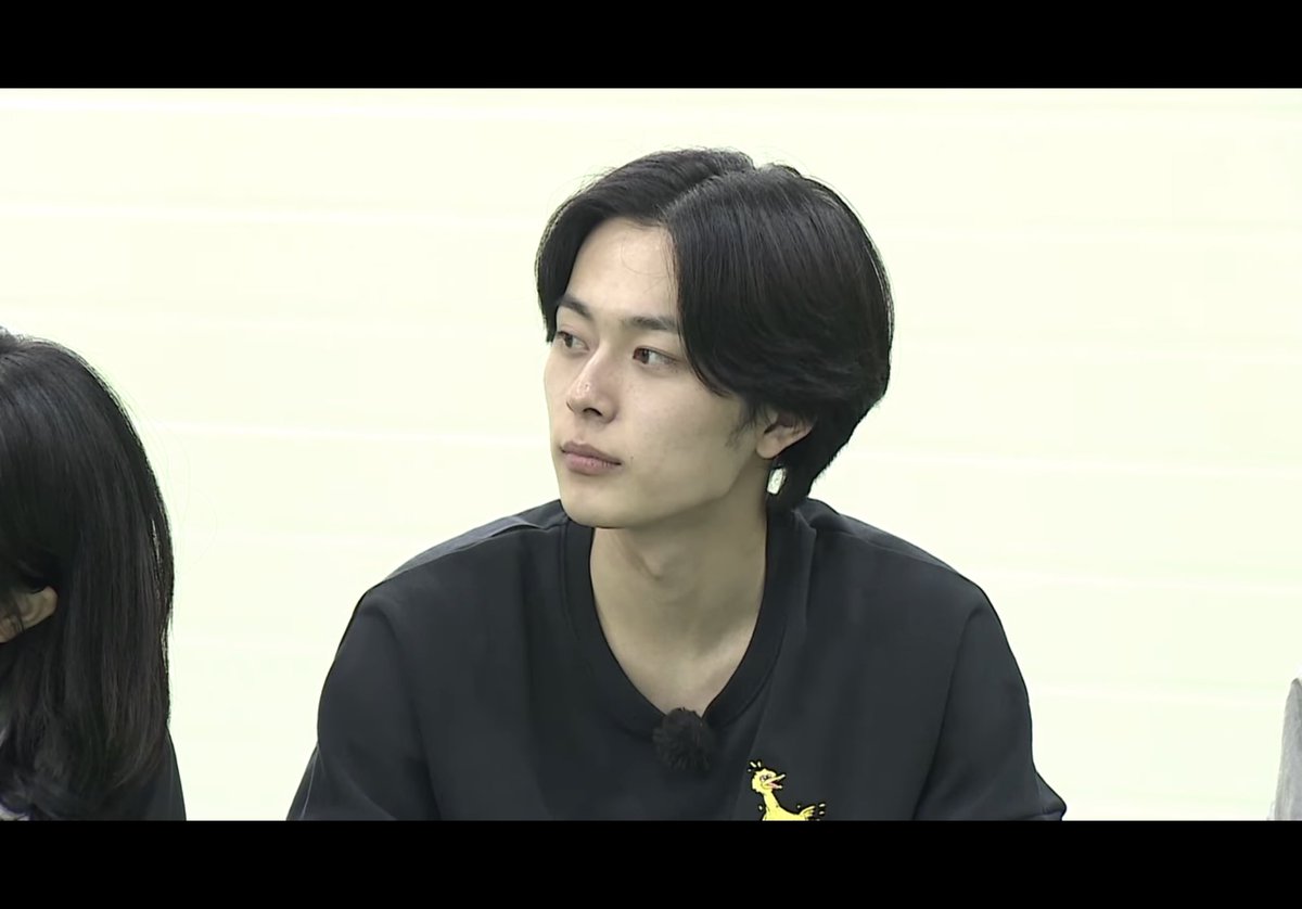 มันสดกว่านี้ไม่ได้แล้ว โอ๊ยขวัญใจวิชาพละว่ะ อยากเดินผ่านโรงยิมทุกวัน