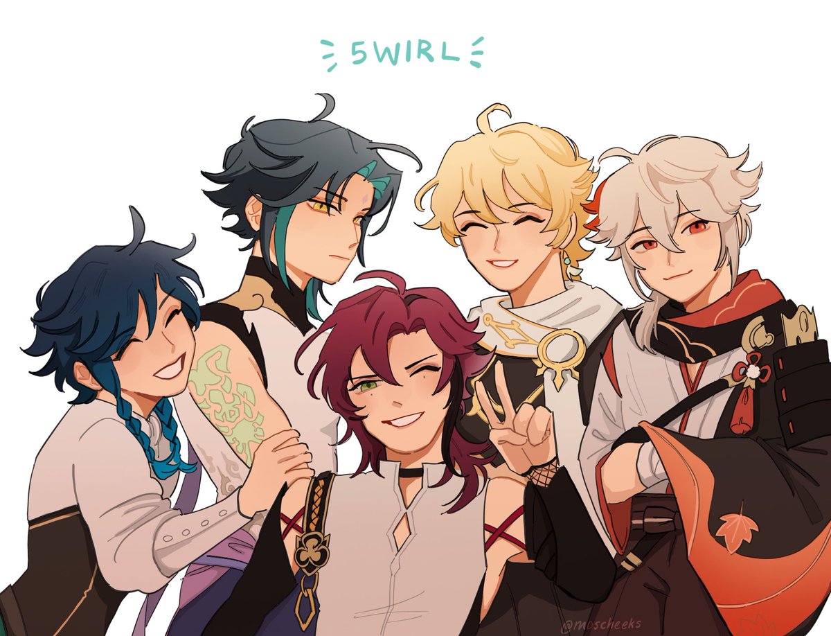 MO | CF22 N-31 tweet media