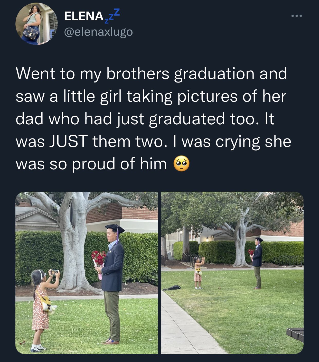 Dudes Posting Their W’s on Twitter "https//t.co/CGuTlPO1El" / Twitter