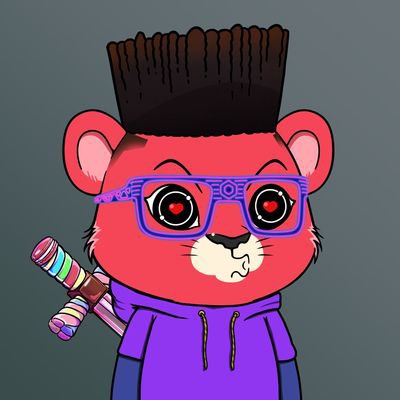 Mylestro tweet media