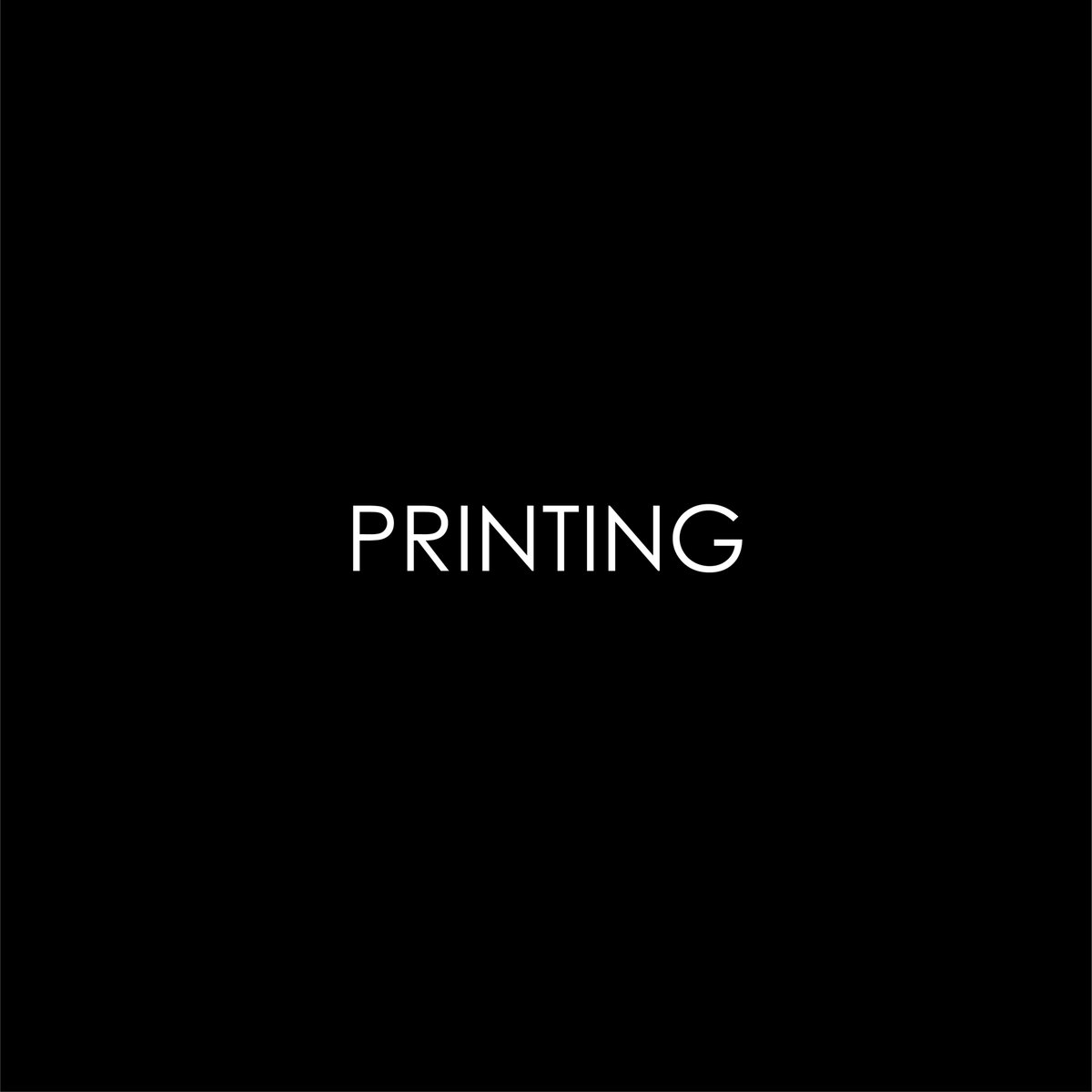 SwastikGraphic's tweet photo. #logo #branding #printing #brochure #swastikgraphics #swastik #creative #creativedesigner #10kfollowers #socialmediamarketing #ahmedabad #stationary #packagingdesign #creativeart https://t.co/IBXulVdUXn