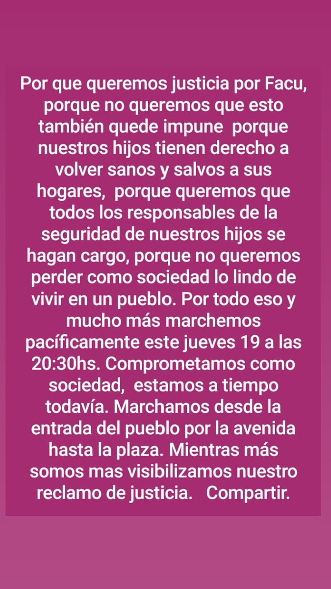 fatima_jofre's tweet photo. https://t.co/we1fFFV672