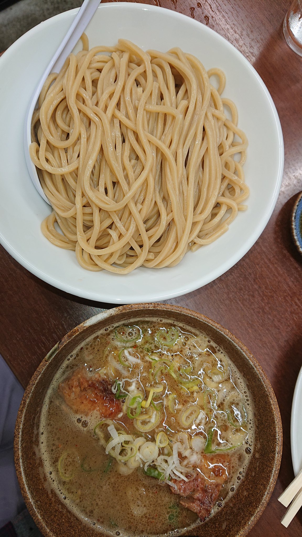 ラーメンひかり Twitter Search Twitter