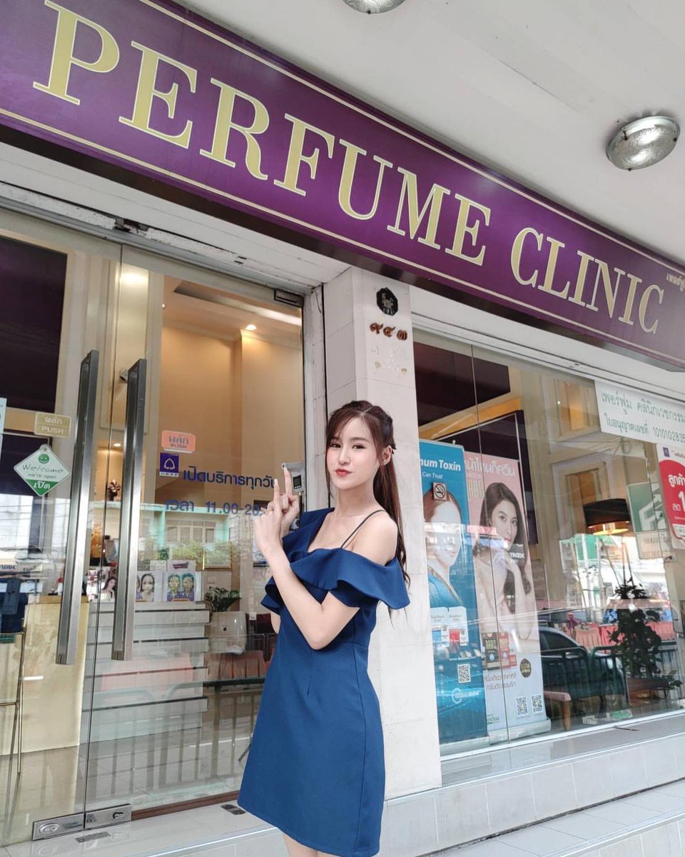 PatsyPandolfo5's tweet photo. @hnat_damdang @bae_bunny_09 xem sex chuẩn của người việt nam diễn: https://t.co/Ewo2lbAKke https://t.co/sKHZFfbRsm