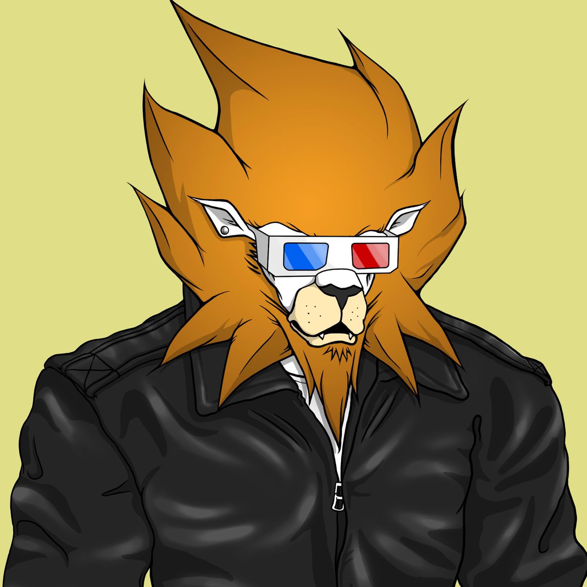 Fred | LeCryptonator tweet media