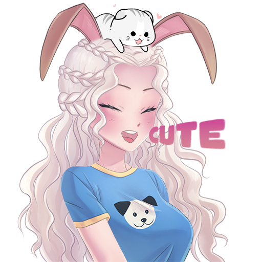 WaifCrypt's tweet image. Gm #NFTs fam 🧚‍♀️

One of our member tried to explain what we're doing to her 4yo nephew 🧒
He didn't get much about #Cryptos, but was hyped about the #Waifus

"If I have one, she will be my new mommy ?"

We should say somewhere that there's no physical delivery 😅

#AVAXNFT #AVAX