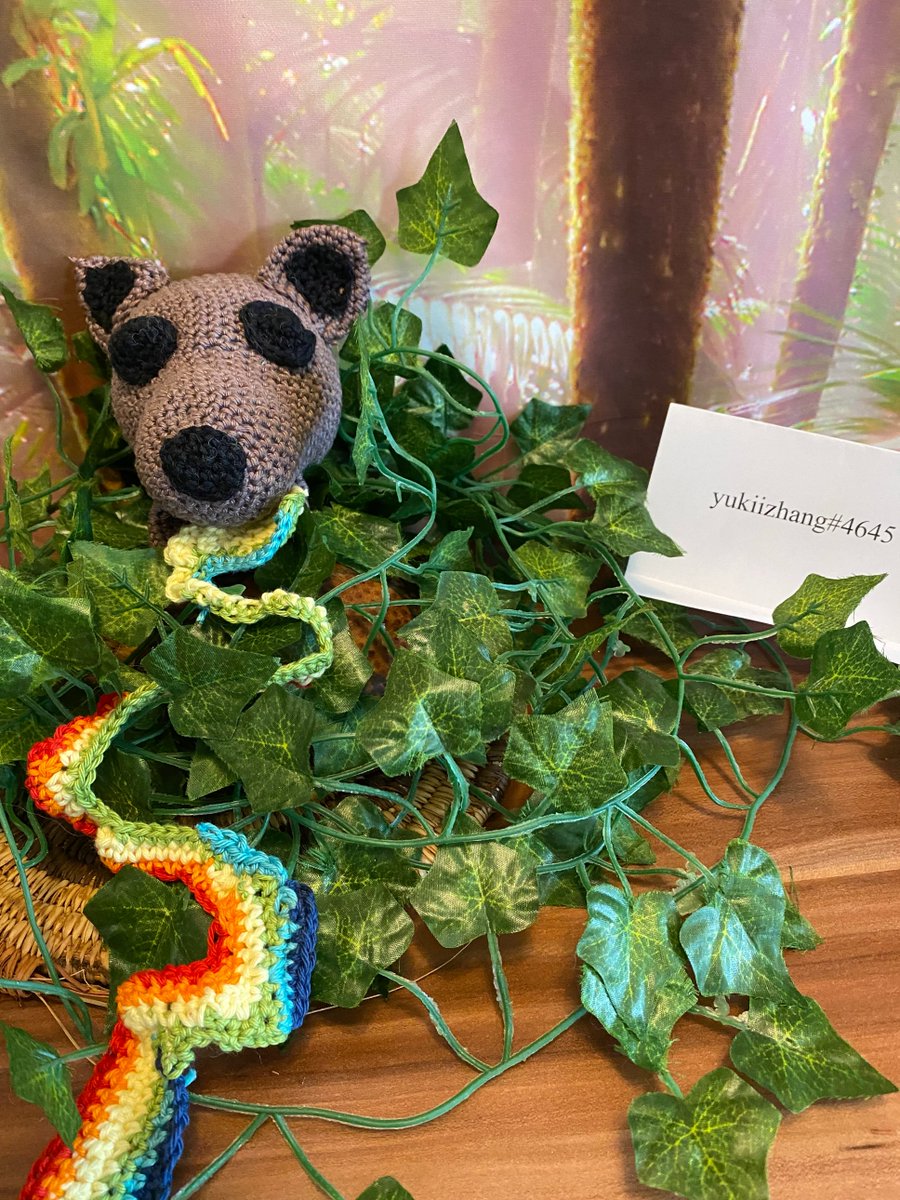 After 2 weeks of work, I have finally finished. 

The face didn't come out quite as I had hoped but I think this was a seriously good effort at what is an incredibly tricky character. 

<a href="/keung/">Keungz</a> <a href="/memeland/">Memeland ❤️ Memecoin</a> <a href="/9gagceo/">9GAGCEO</a> #memelandnoticeme