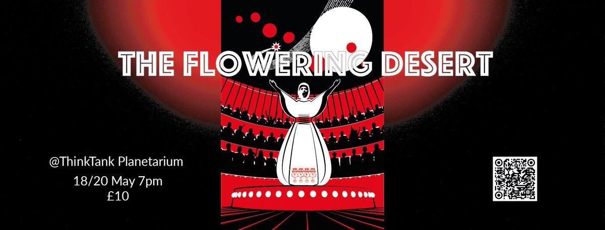 ThinktankPlanetarium tweet media