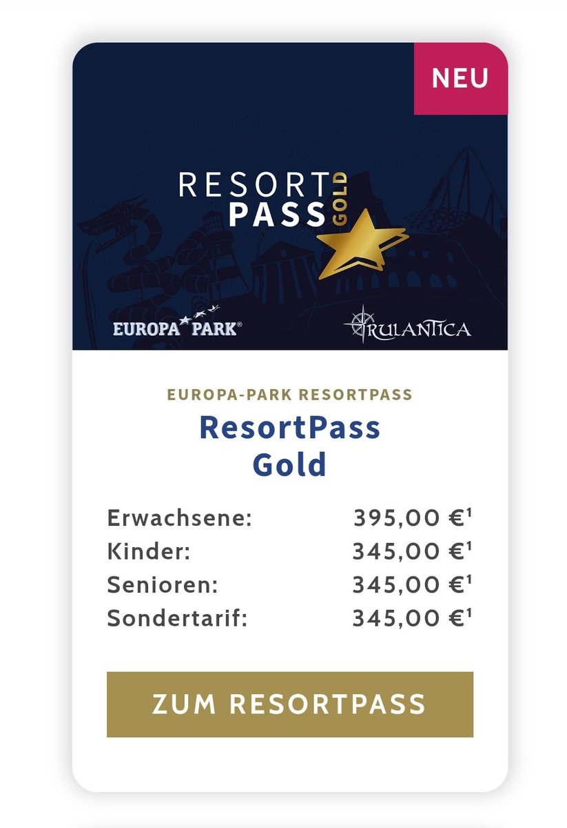 epfans_info's tweet photo. Seit heute verfügbar.  Wo sind die Hardcore-Fans? 😎 https://t.co/eu3GG4ARIa