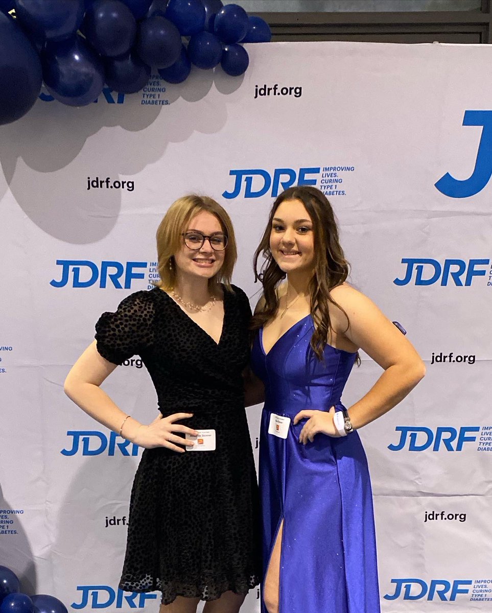 ebner_sara's tweet photo. Today, 7 years ago, I was diagnosed with Type 1 Diabetes. It hasn’t been an easy road, however it is manageable.  Sure there are highs and lows. 7 years ago today I was in a diabetic coma. Today I’m at school, preparing for my future. Today we celebrate life. #T1D #T1strong https://t.co/F3UanmQEFz