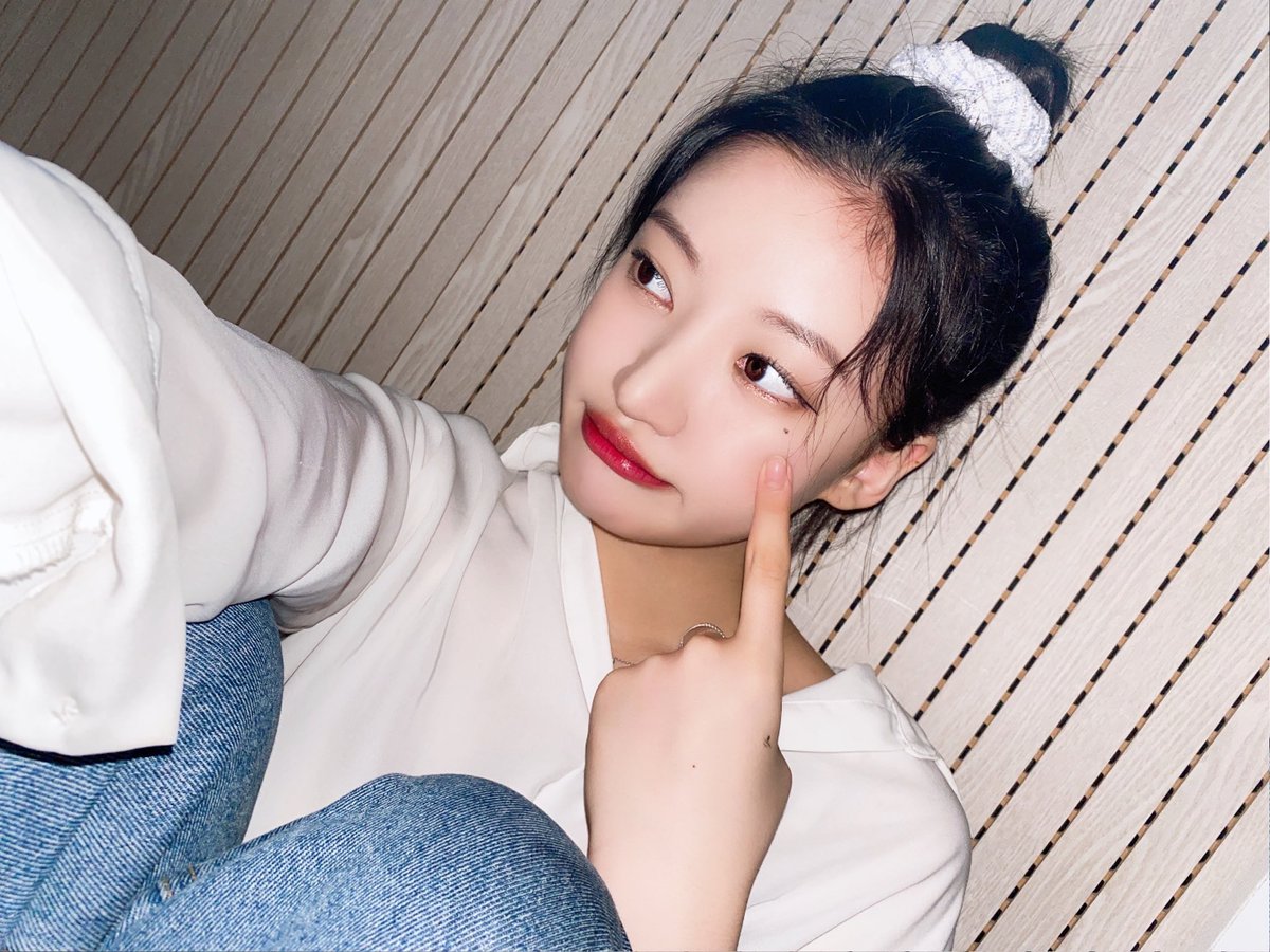 thinksiyoon's tweet photo. ☹️🫶 https://t.co/Epc21VeXeY