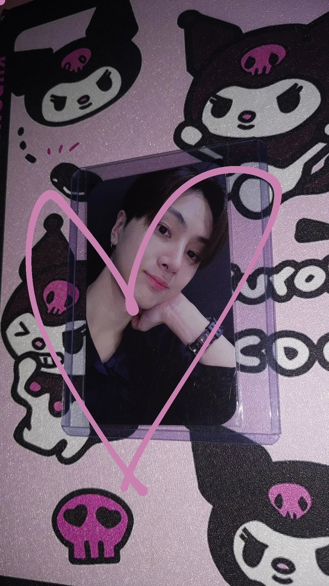 minciskartz's tweet photo. wts lfb ph ↔ Jay neckpillow pc + Jay braso holo

700 + pf +sf (350 each)

→mint condi 10/10
→onhand 
→strictly selling as set
→payo only

#~♡wts lfb ph jay d:d charybdis odysseus scylla braso finger heart neck pillow rpc nrpc

HELP RT‼️ https://t.co/B00NvjOMdY