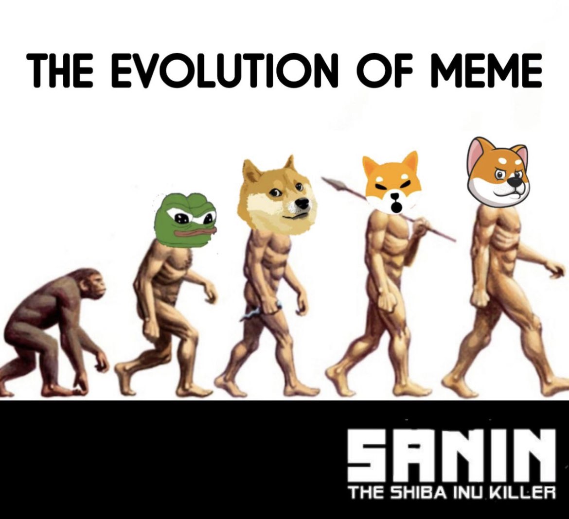 0xmtt19 tweet media