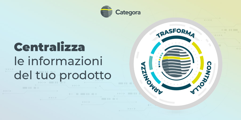 Cosmobile's tweet photo. #PIM: cos'è e perché è importante?
👉 https://t.co/LXM4zUp9lz
#cosmobile #softwarepim #categora https://t.co/55ENG9omhi