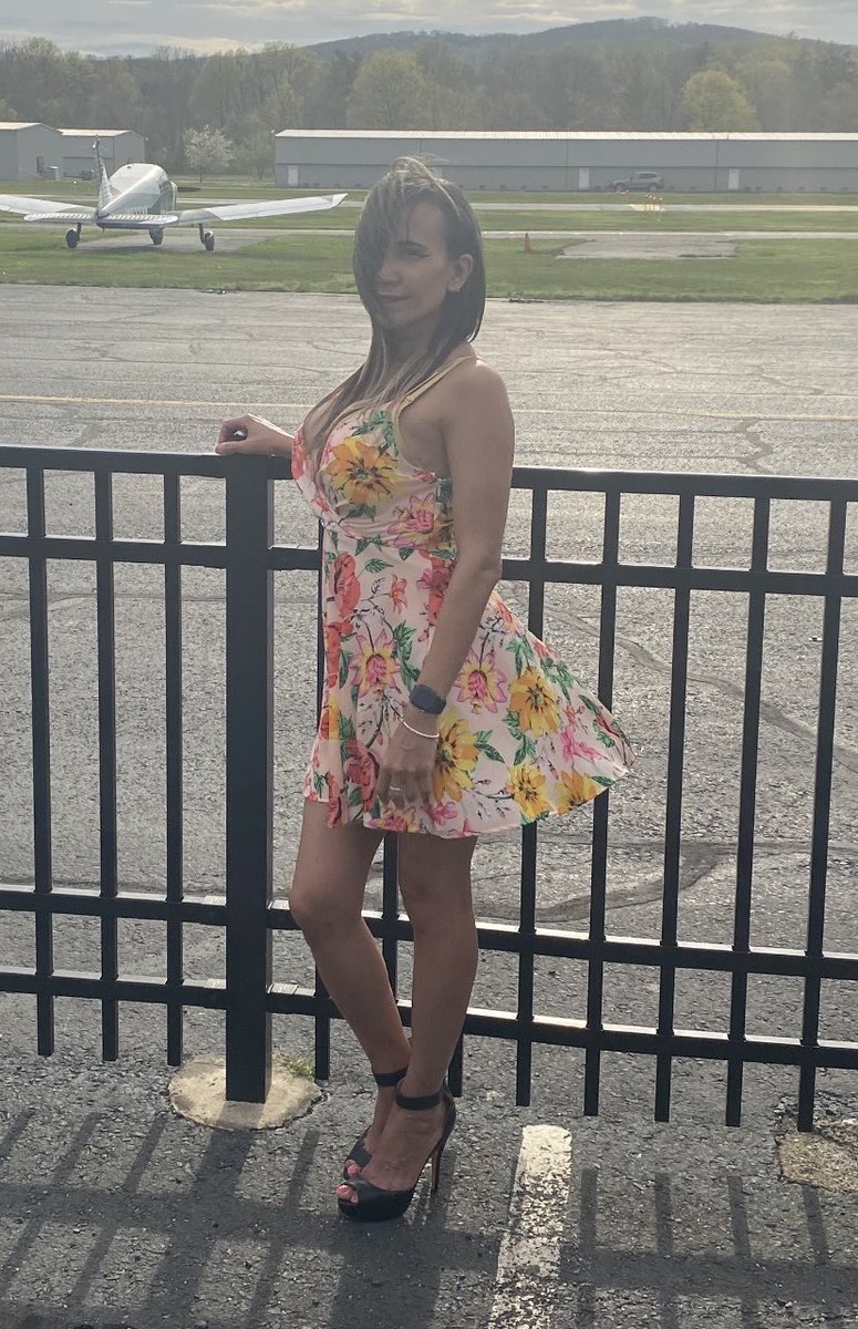 drivenwithdee's tweet image. “Keep your face always toward the sunshine—and shadows will fall behind you.” —Walt Whitman