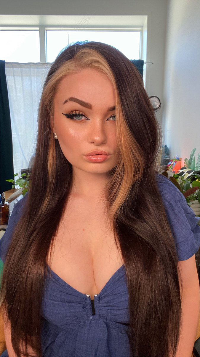 proxyfox tweet media