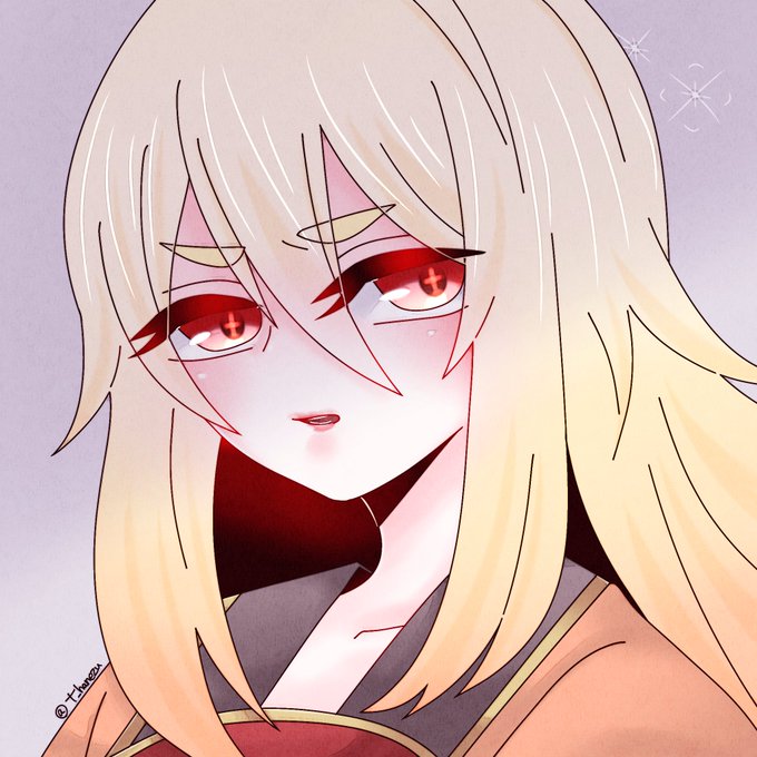 不機嫌のtwitterイラスト検索結果 不機嫌のtwitterイラスト検索結果