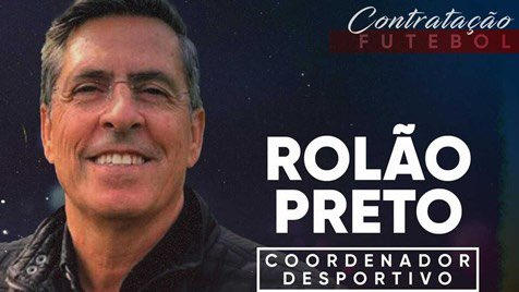 Cabine Desportiva tweet media