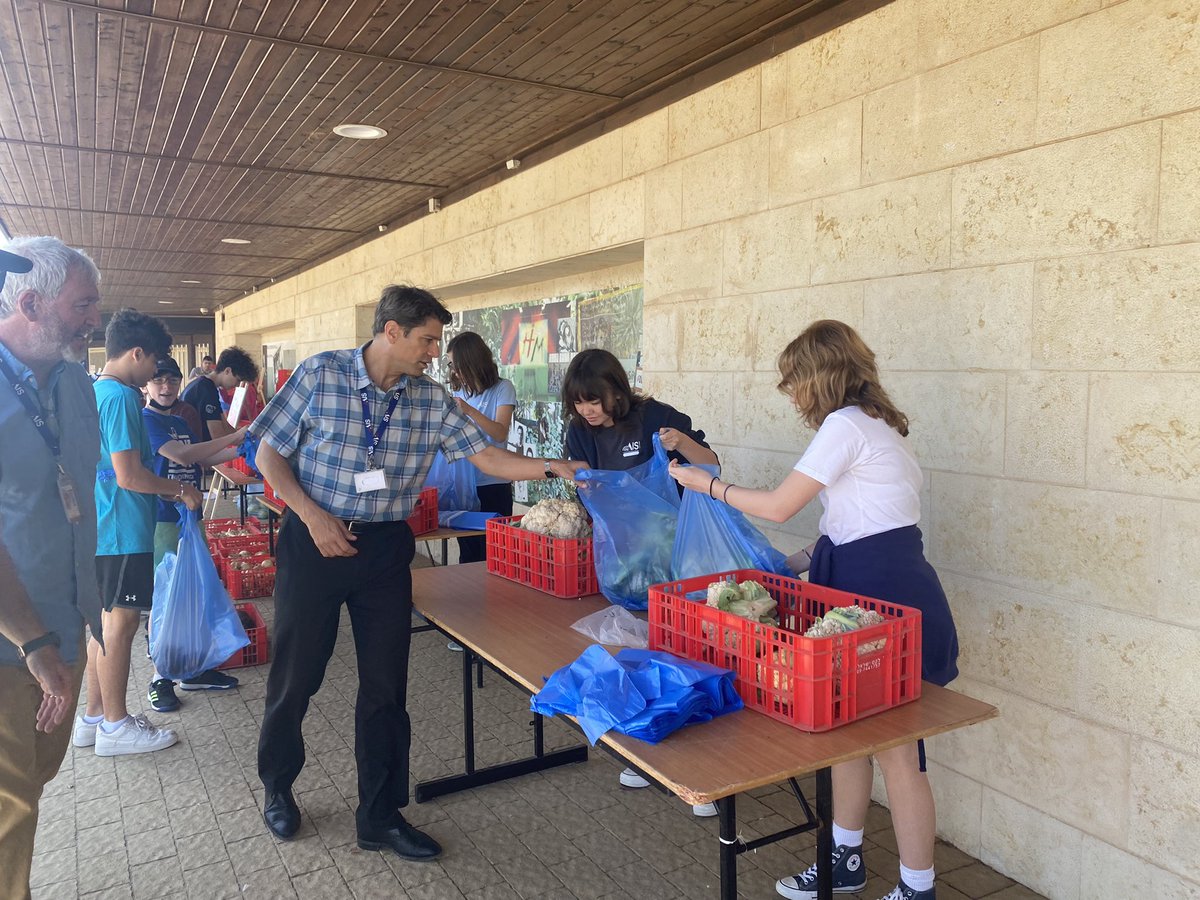 Alex Mirkowski tweet media