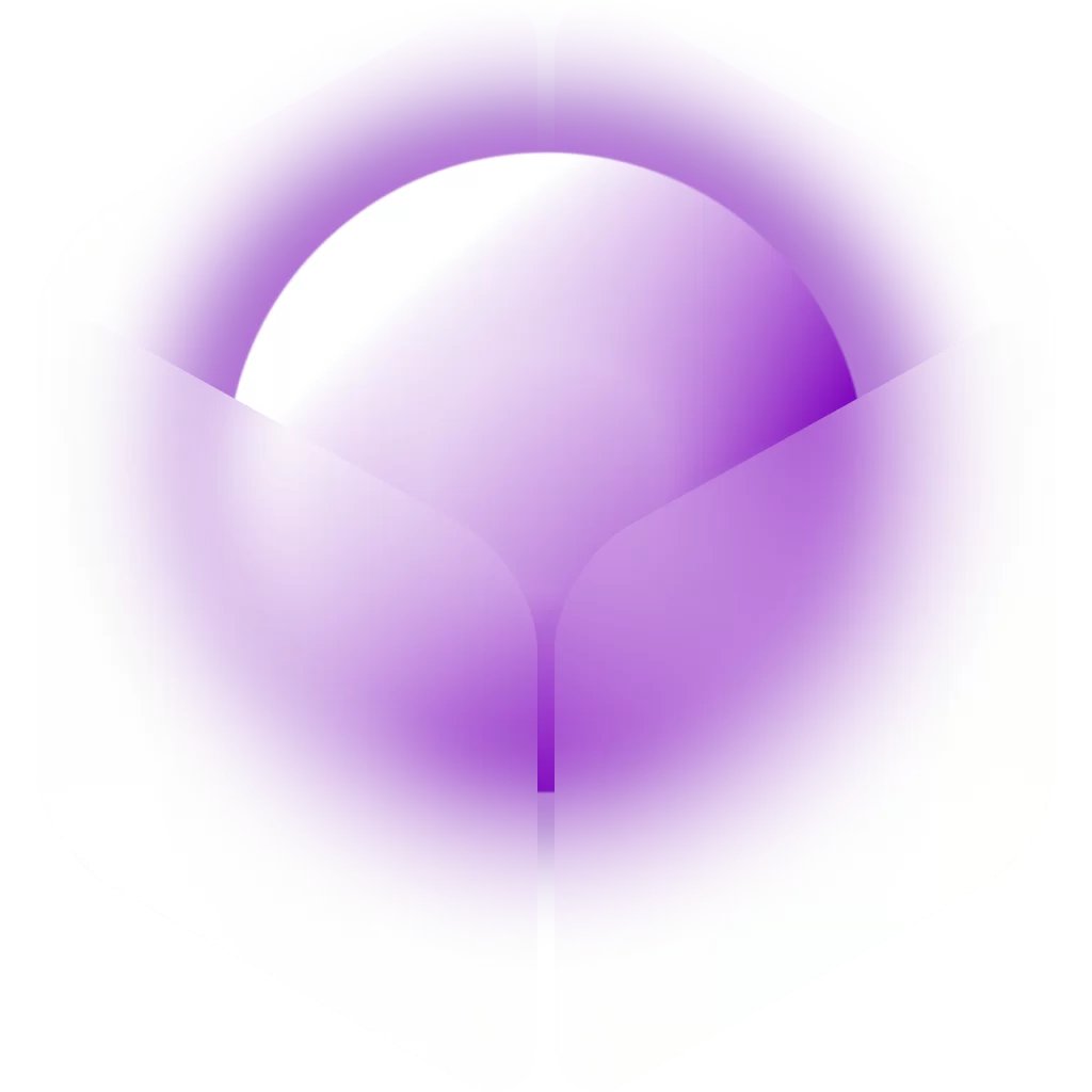 wNFT tweet media