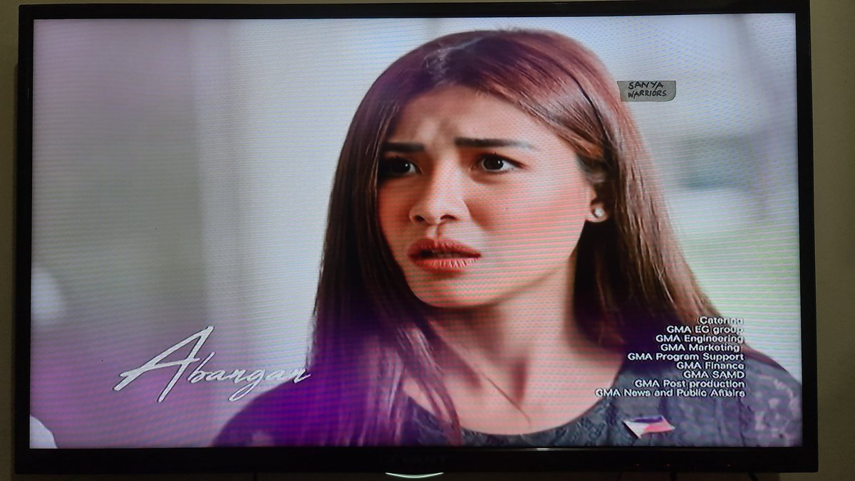 SanyaWarriors's tweet photo. Nadapa o dumapa
Kinain na naman ng pride
#FirstLadyCampaignAd @sanya_lopez https://t.co/RYPuvta7uA