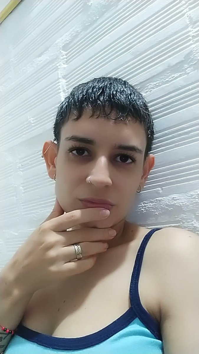 Kitty_0188's tweet photo. https://t.co/GqfPfAMBjs