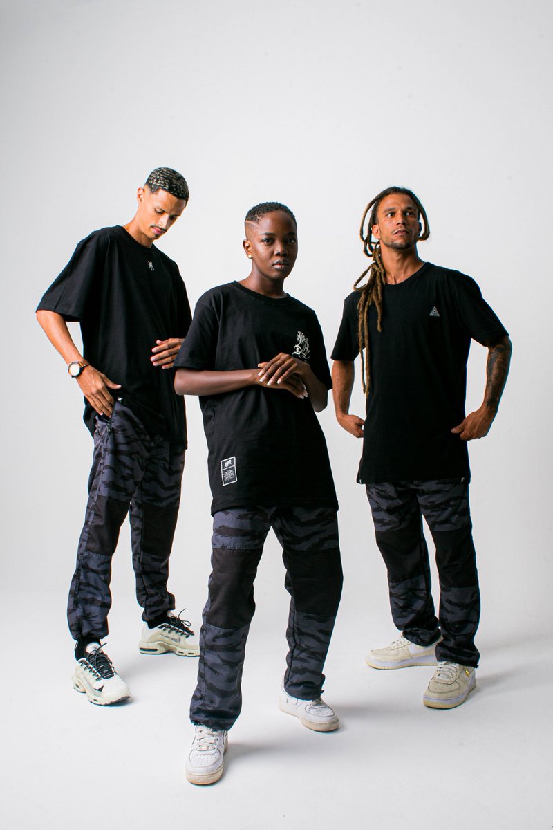 INV2X22 ~ Rexpeita.com.br