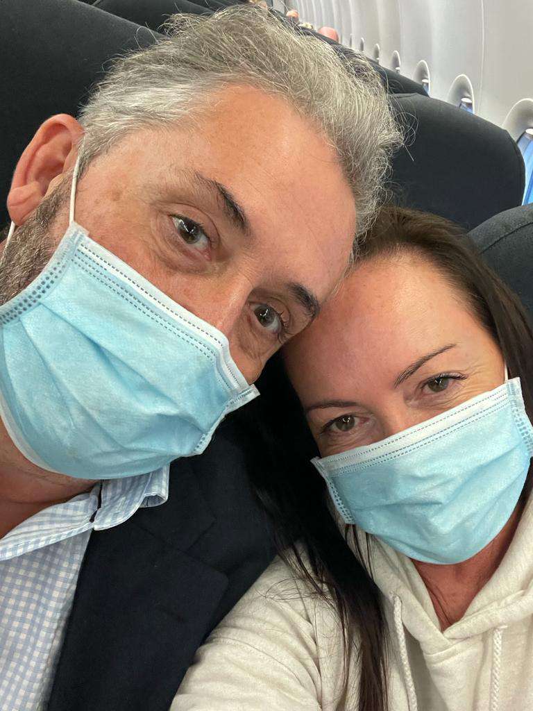 douglasrobert_'s tweet photo. Uncle jerry and auntie brenda are off on a flight to see morbius live! Me and fiona are so jealous! ✈️✈️✈️🍻🍻 #Morbius #jaredleto #scottishpolitics #FOOTBALLISFOREVERYONE #FortniteChapter3 #bumhole https://t.co/M4wj7fdPjg