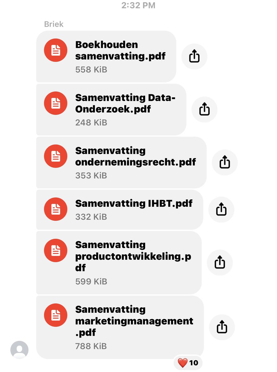 zulke mensen horen thuis in paradijs