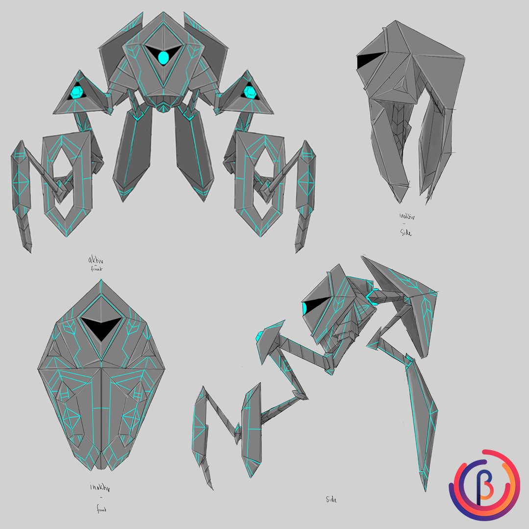 beta Mittweida tweet media