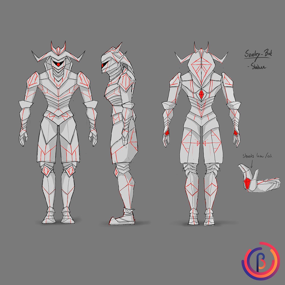 beta Mittweida tweet media