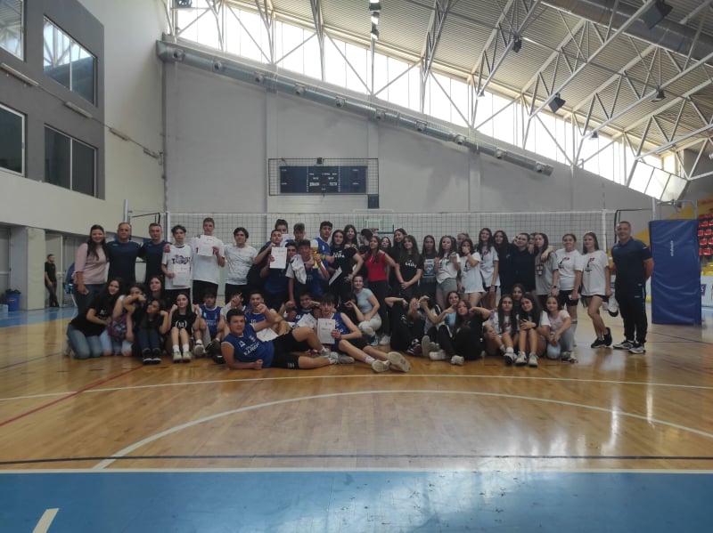 Opstina Karpos (Municipality of Karposh) on Twitter