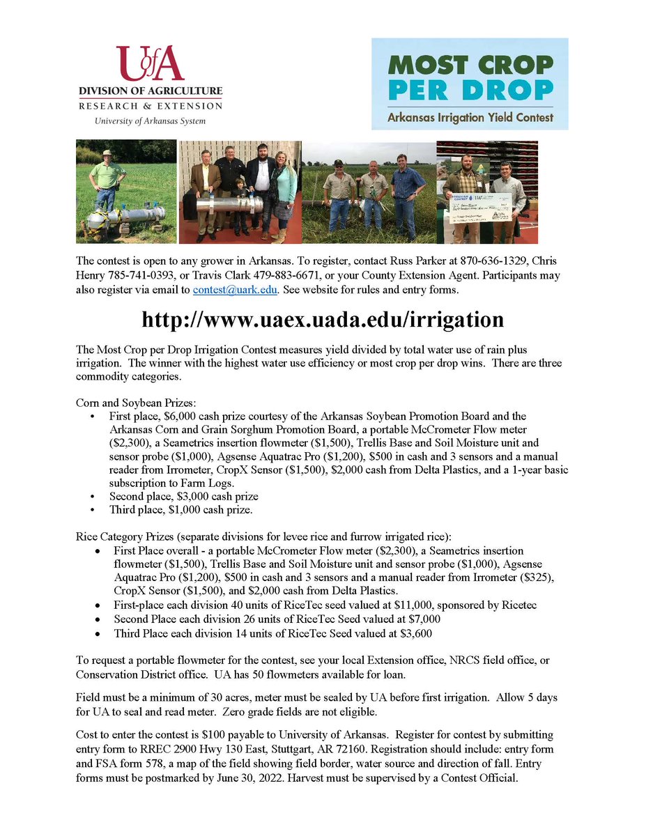 Russ Parker tweet media