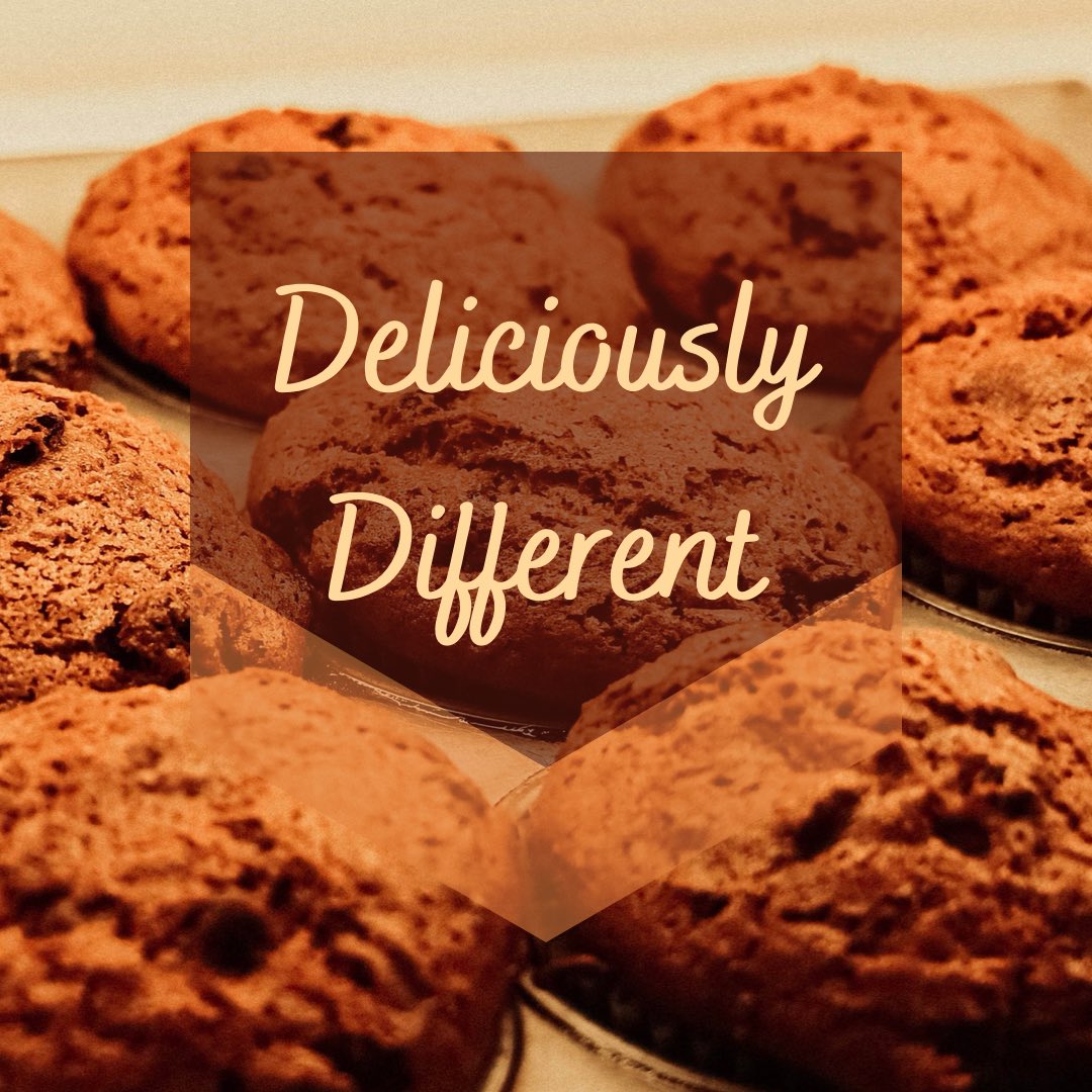 MorningKolaches's tweet photo. Made fresh from scratch daily ✨
•
•
•
#seeyouinthemornings #mornings #morningskolaches #kolacheshop #delicious #deliciouslydifferent #muffins #houston #houstontexas #houstonfood #houstonfoodguide https://t.co/IDpSwhk1uG
