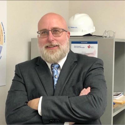 HutchisonKent's tweet photo. #NewProfilePic https://t.co/GHOYktZ47d