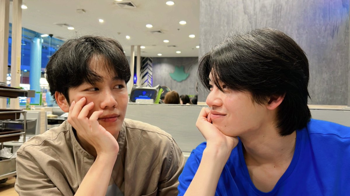 pplachigo's tweet photo. ขอส่งภาพเข้าแข่งขัน @aunzajung #หยิ่นวอร์ https://t.co/vHTWfVhRSd