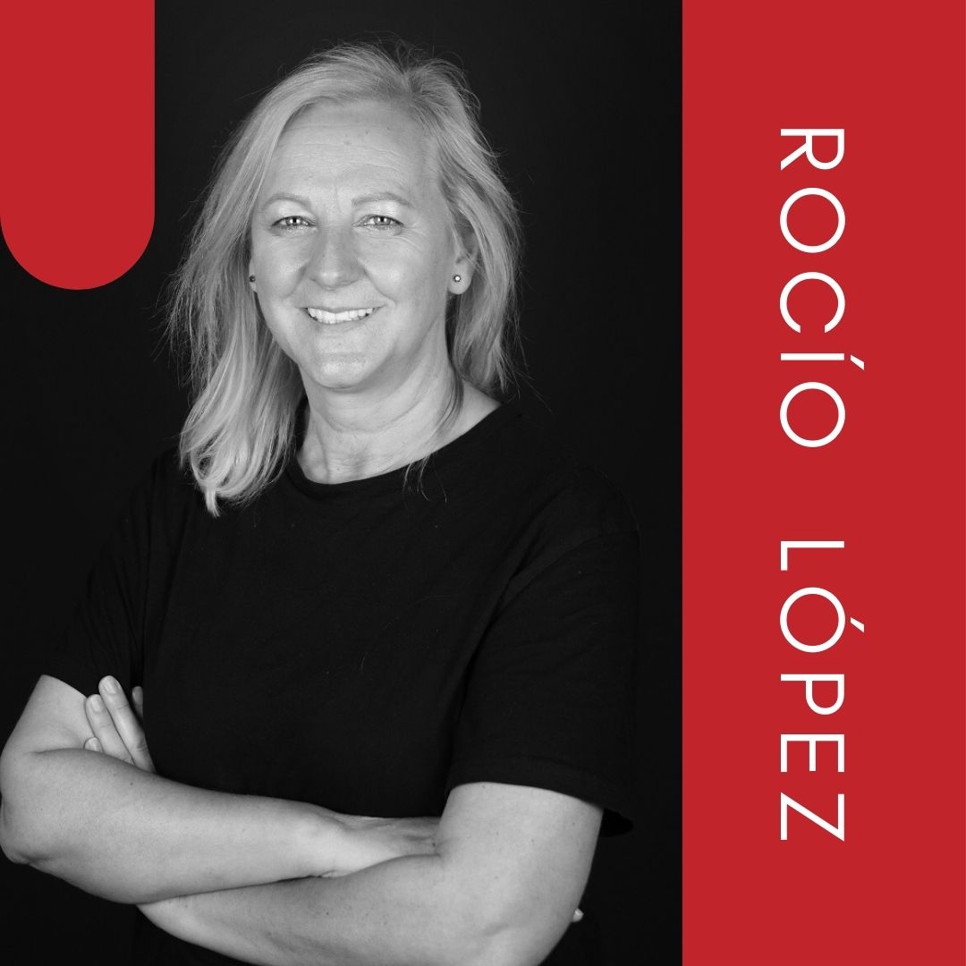 TomaTeatro's tweet photo. Ella es Rocío López, una de nuestras últimas incorporanciones en el grupo!! Para conocerla, entra en el siguiente enlace!!
https://t.co/L9dV7gY9OJ

#Tomateatro #TeatroSevilla #FiebredelDomingo https://t.co/XQNTuQ3wKx