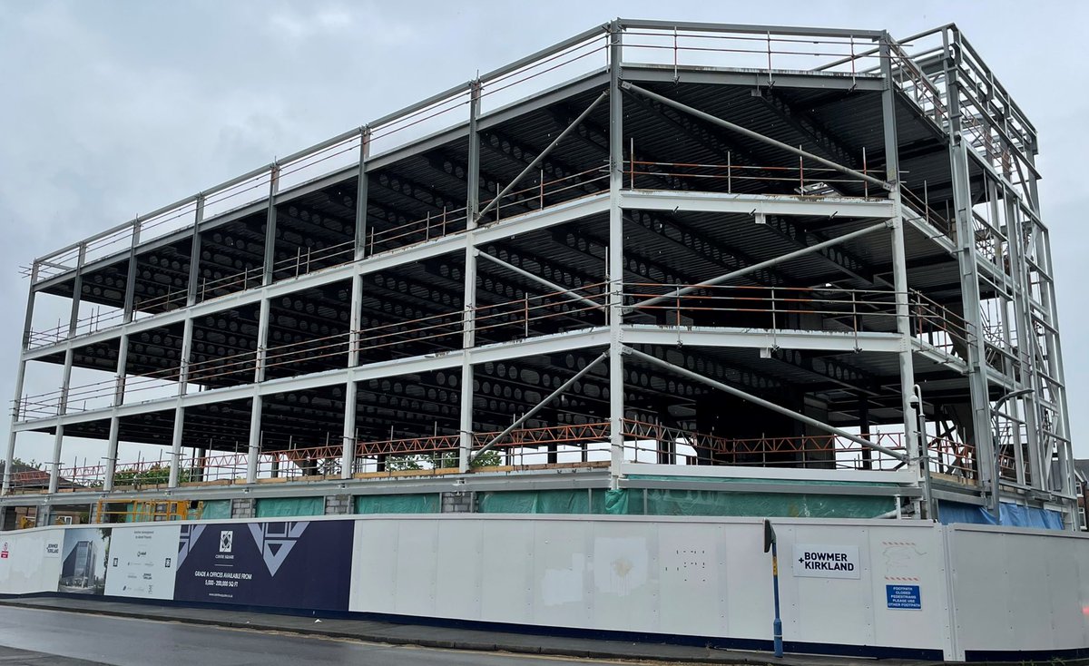 Centre-square (@centresquaremb) on Twitter photo <a href="/CentreSquareMB/">Centre-square</a> developer Mark Ashall welcomes plans by <a href="/TeesValleyCA/">Tees Valley CA</a> and <a href="/MbroCouncil/">MiddlesbroughCouncil</a> for a Development Corporation to attract new investment and turbo charge growth. Meanwhile Centre Square 6 - whose anchor tenant will be <a href="/AXAUK/">AXA UK</a> - is due for completion next January. <a href="/CentreSquareMB/">Centre-square</a> developer Mark Ashall welcomes plans by <a href="/TeesValleyCA/">Tees Valley CA</a> and <a href="/MbroCouncil/">MiddlesbroughCouncil</a> for a Development Corporation to attract new investment and turbo charge growth. Meanwhile Centre Square 6 - whose anchor tenant will be <a href="/AXAUK/">AXA UK</a> - is due for completion next January.