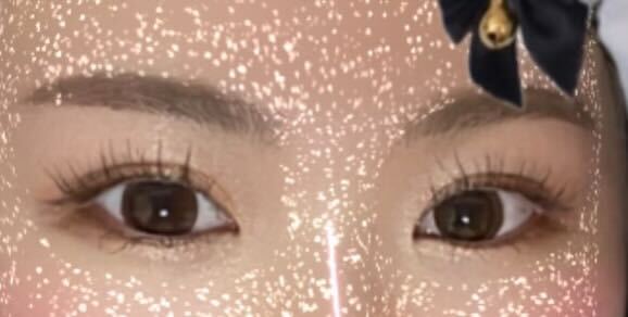 FuCosmeApp's tweet photo. こんばんは、今日はきえのおすすめコスメを紹介します🙋‍♀️

私のおすすめはデジャヴュラッシュアップマスカラです！

まず、とても塗りやすく、下まつ毛���、まつ毛の際もこれならスイスイ塗れます！ダマにもなりにくいです✨

明日もお楽しみに🥰

#フーコスメ
#コスメ紹介
#今日のメイク https://t.co/VTl9yg4xkB