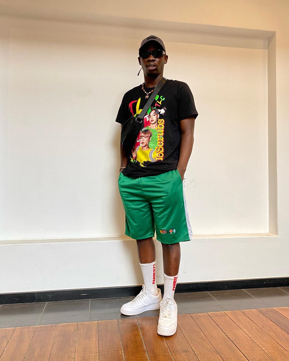 blxckie___'s tweet photo. loading. 🥷 https://t.co/3j5DPbeG9z