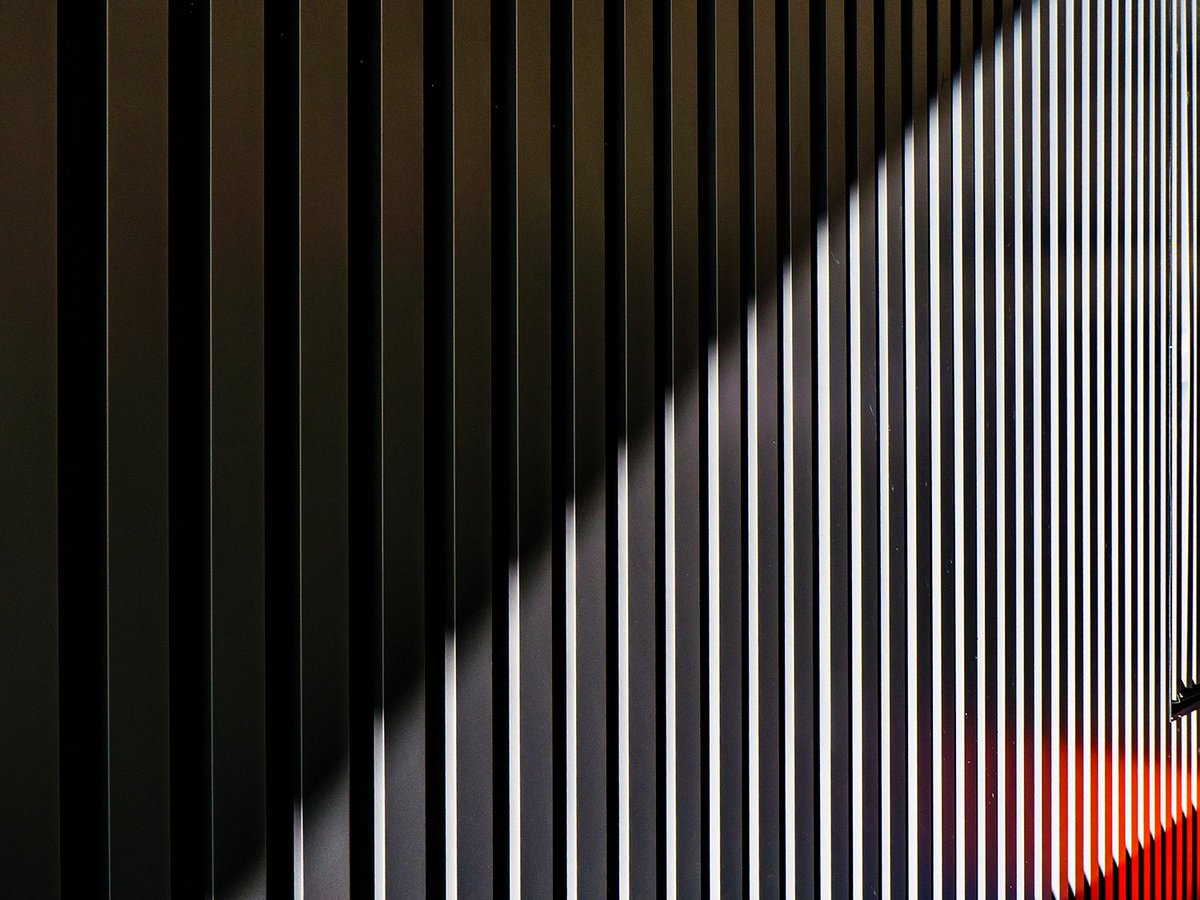 artpardini's tweet photo. @hazyartworks Abstract-City#5 ✨ New Drop
0.10 $ETH https://t.co/Zbs4VOf3vp