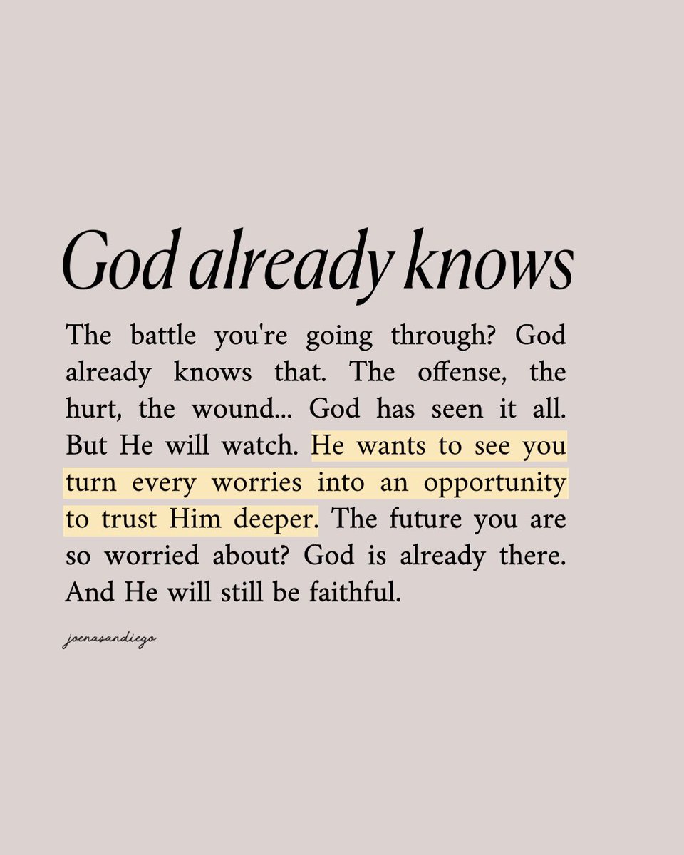 joenasandiego's tweet photo. https://t.co/D02Tx9Wvkl