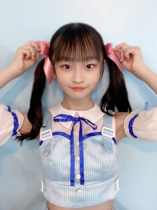 Twitterのコスプレ画像10