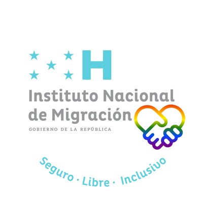 Escudo Inm Instituto Nacional De Migracion Logo Flash Legal 04/2025 | Deloitte