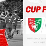Photo by Chalfont St Peter AFC PDP (@CspPdp)