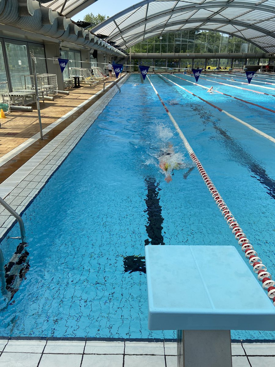 A few more days of preparation before race day <a href="/tobiasrobinson_/">Toby</a> <a href="/hector_pardoe/">Hector Pardoe</a>