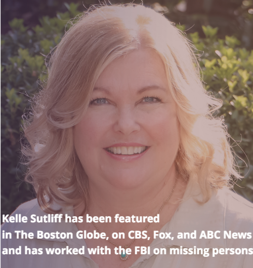 nattransitions's tweet photo. Kelle Sutliff FBI Psychic Medium in the Parlour - https://t.co/C2N6JzOodb https://t.co/FY6lYC0HHf