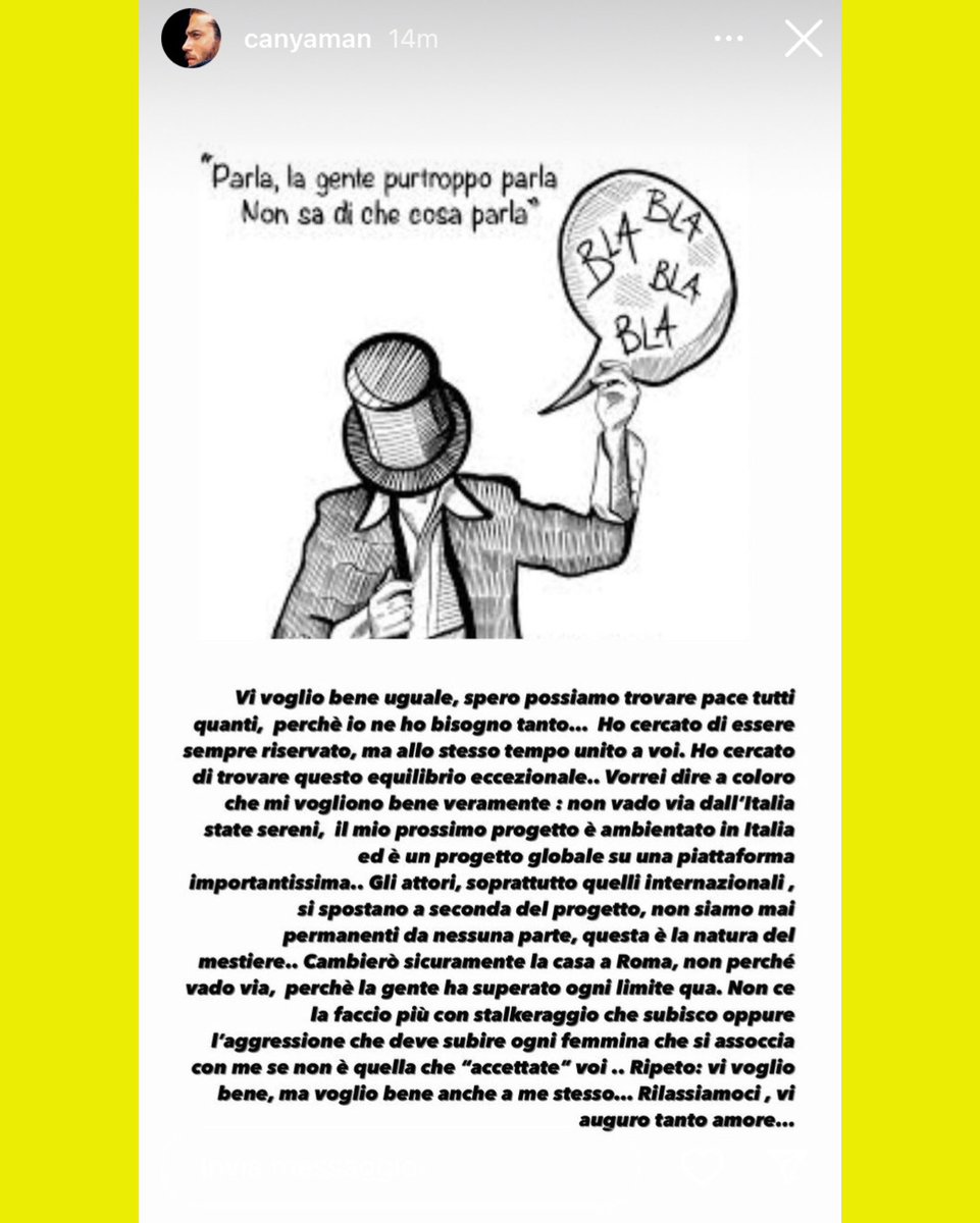 ꇙ꓄ꏂꊰꋬꋊ꒐ꋬ😇ᶜᴬᴺ_ᵞᴹᴺ 🍓🍫🥃 tweet media