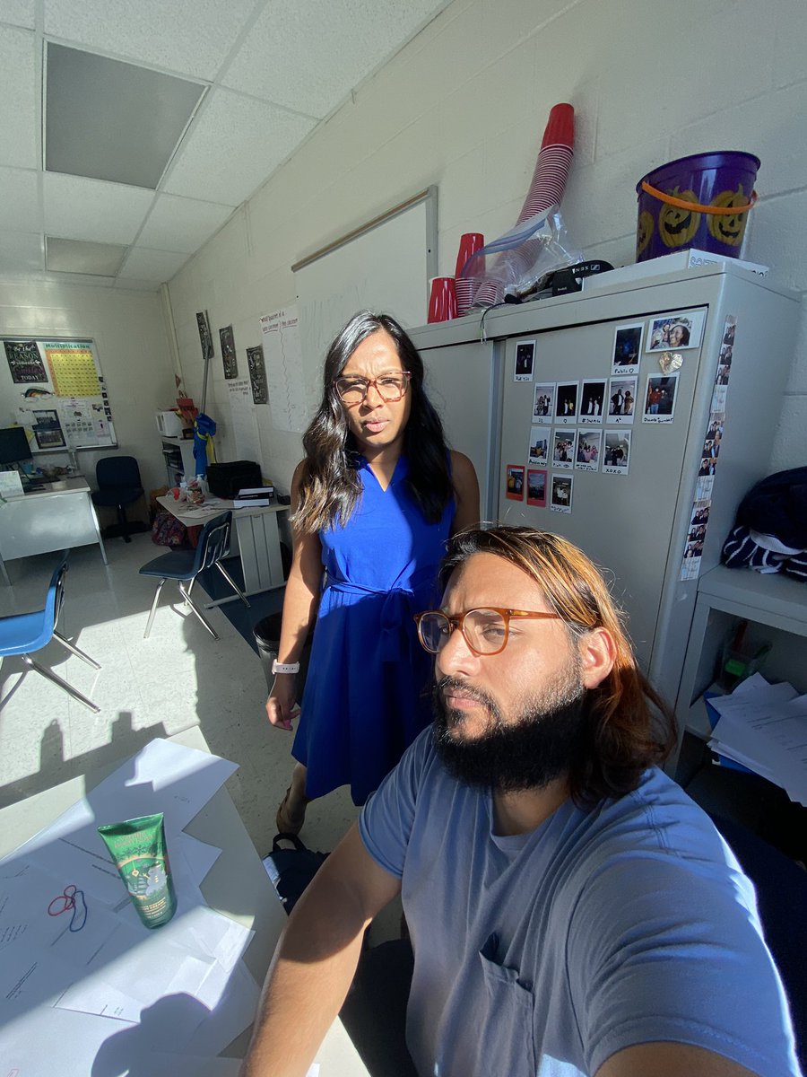 Happy Birthday <a href="/ms_parmar3/">Ms. Parmar</a> 

Congrats on being old now